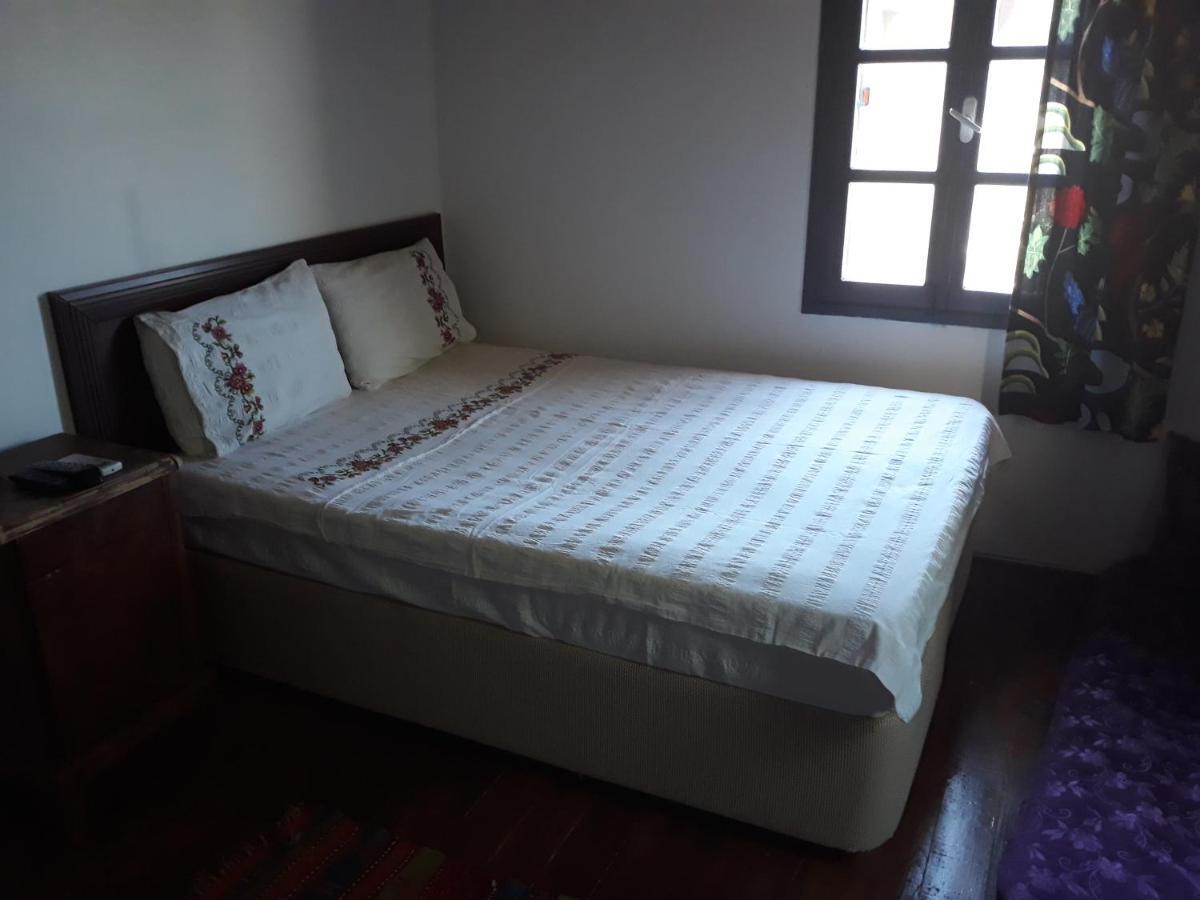 Hotel Sirince Dogadaki Evler Selçuk Zewnętrze zdjęcie
